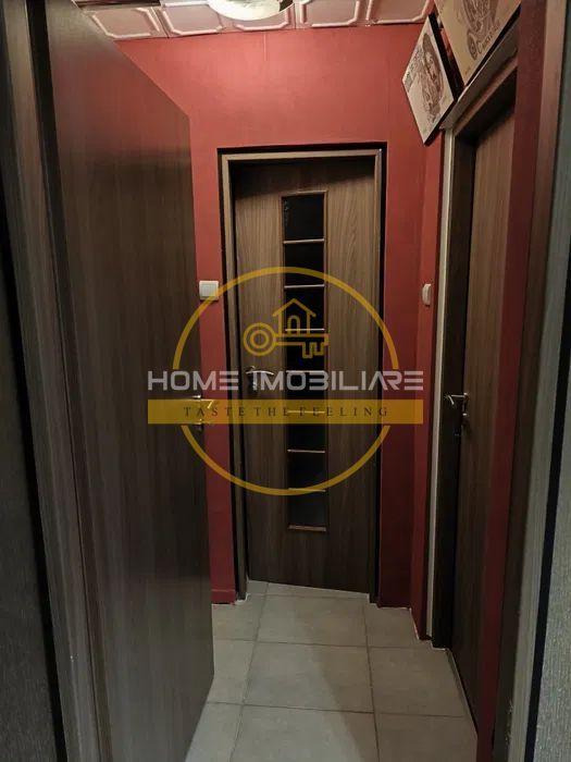 Apartament cu 3 camere/ 59mp/ zona Tatarasi - Poză 5
