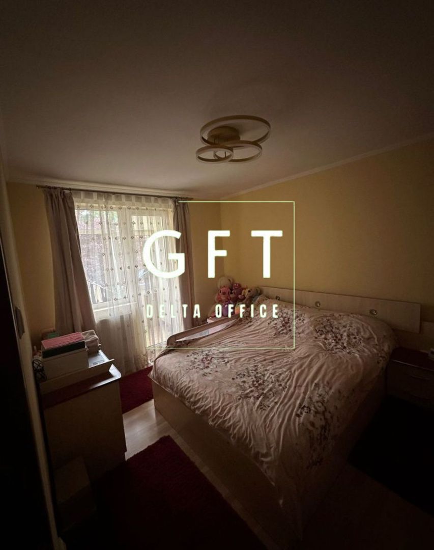 Apartament 2 camere, Imparatu Traian - Poză 3