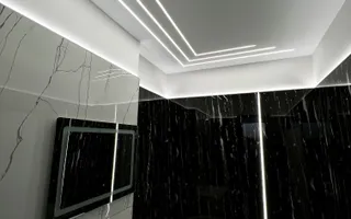 Vilă Luxury | Erou Iancu Nicolae | Complex Boutique - Poză 22