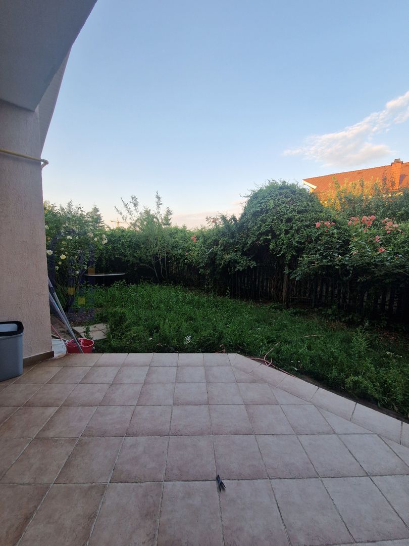 Vila individuala | 5 camere | Complex Madrid, Voluntari - Poză 16