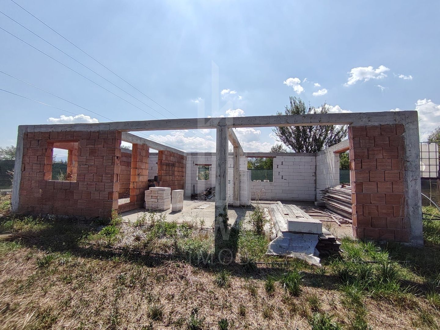 TEREN INTRAVILAN DE VÂNZARE – VALEA AVRIGULUI | 1.913 MP - Poză 10
