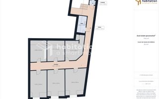 Casă de vânzare în zona Lunei – ideală pentru locuit sau investiție! - Poză 24