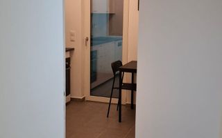 Apartament de inchiriat | 3 camere Universitate - Poză 6