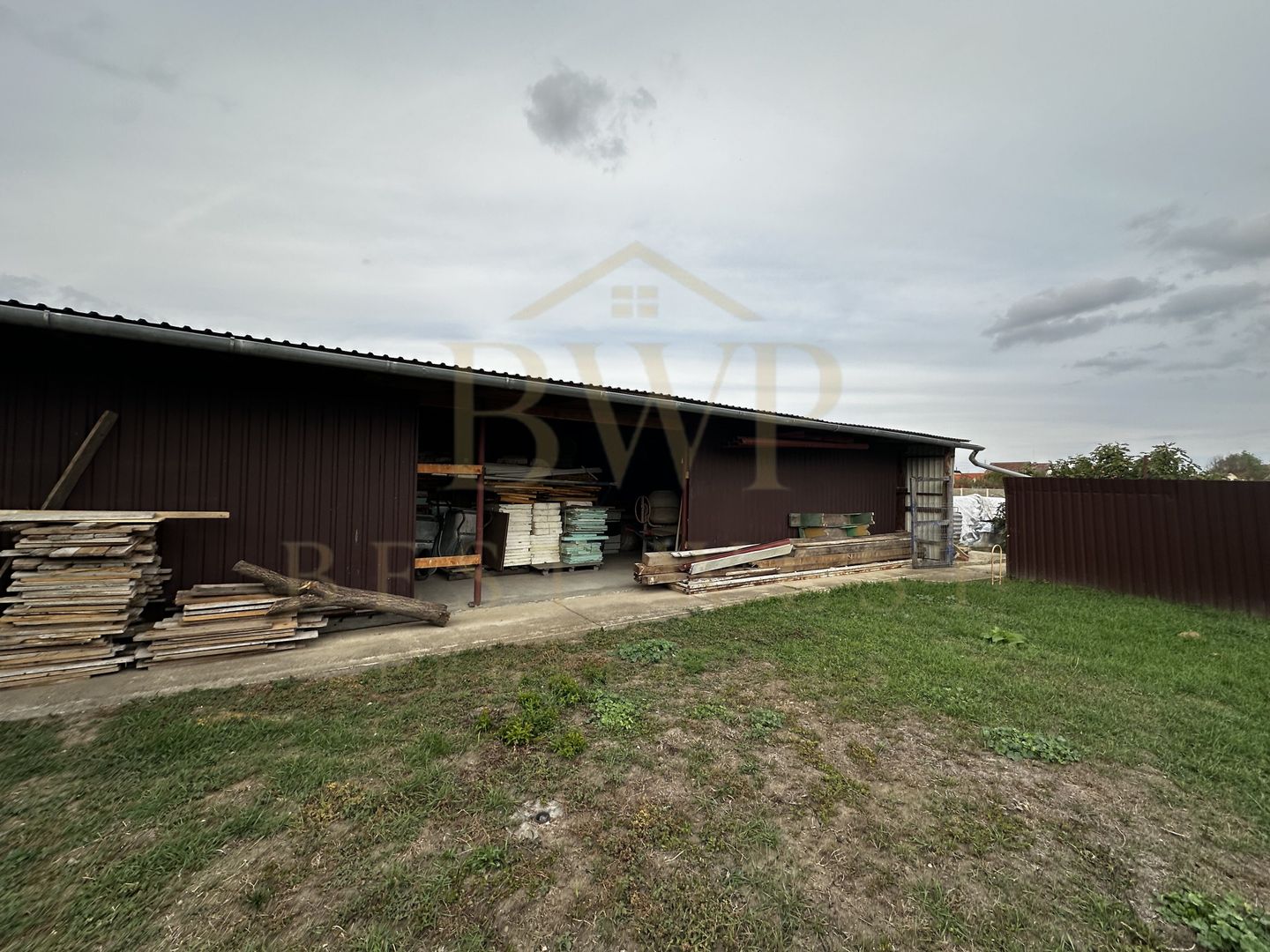 Spațiu comercial, Ghiroda principală, vad excelent - Poză 7