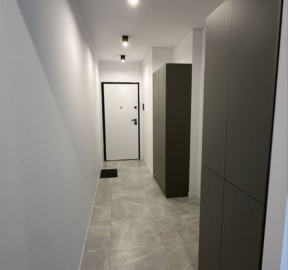 Cristal Imobiliare – Închiriere Apartament 2 Camere | One Cotroceni Park - Poză 6