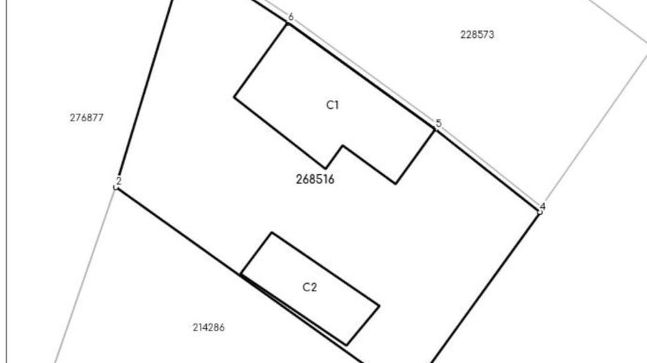 Oportunitate Investitie | Teren 350m2 - Poză 2