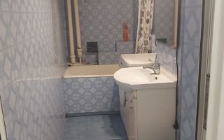 Apartament 2 camere Iosefin parter cu balcon - Poză 7
