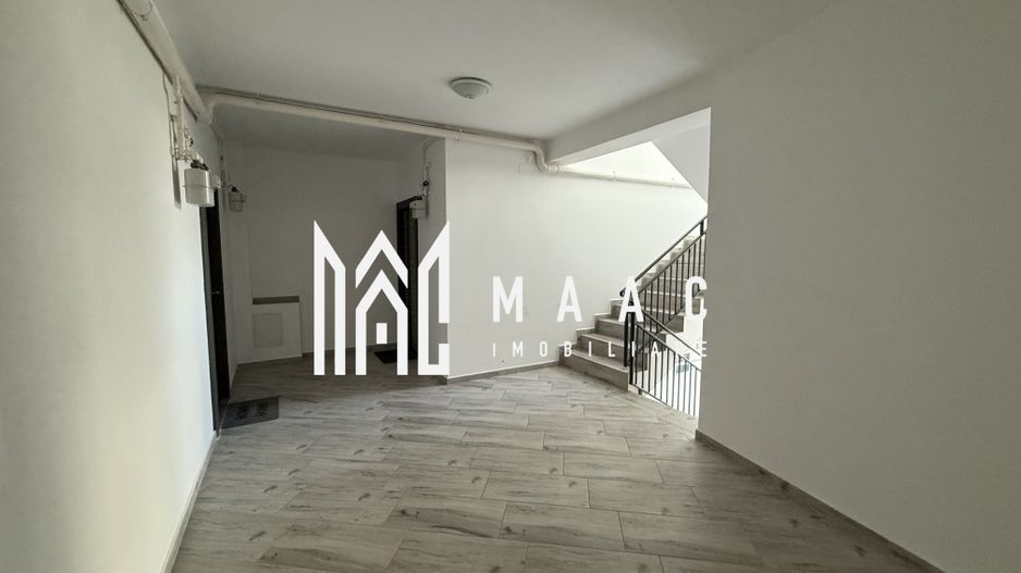 Apartament 2 camere | Gradina 150 MP | 2 Parcari | Terasa - Poză 7