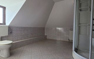 Casă de vânzare – Vladimirescu, județul Arad - Poză 27