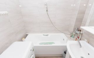 Vânzare, apartament, 3 camere, strada Miorița ,Centru. - Poză 12