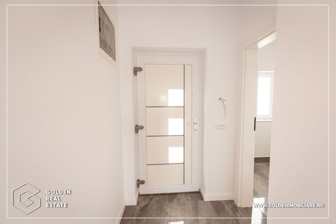 Duplex exclusivist Ghiroda - Poză 19