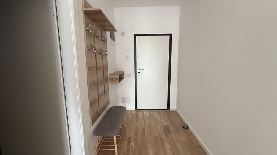 Apartament superb Baneasa | Privighetorilor | Zoo - Poză 17