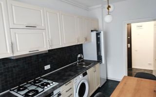 Prima inchiriere | 3 camere | Plaza Romania-Bd. Timisoara | Imobil nou - Poză 3