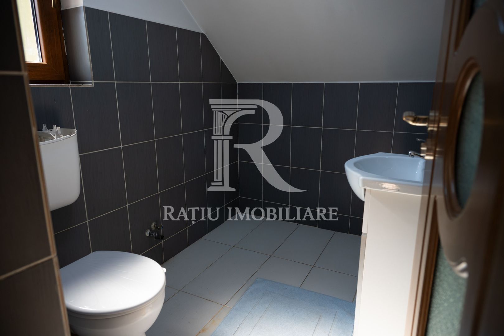 Proprietate Unică în Natură | Teren Mare + Intimitate Totală - Poză 20