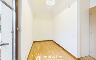 Casă de vis în Giroc – Eleganță clasică, spațiu vast și confortabil - Poză 12