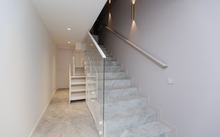 Chirie, duplex, 5 camere, str. Timiș, Centru - Poză 31