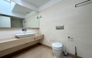 Vila cu 9 camere *900 teren* & piscina privata // Pipera - Poză 25