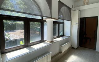 Apartament 2 camere Parc Cismigiu – Piața Kogălniceanu - Poză 9