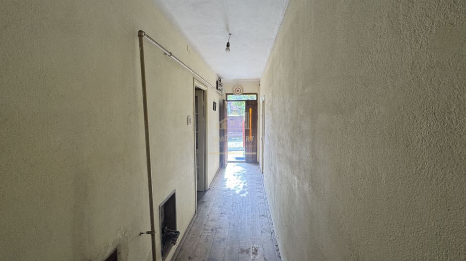 VILA 6 CAMERE, CAMPULUNG, TEREN 196 MP - Poză 29