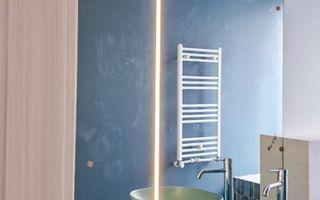 Vânzare Vila 5 camere, 214mp | Curte privată 85mp - Poză 14