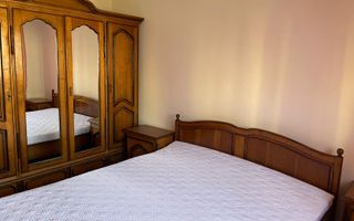 Apartament 2 camere de inchiriat in Vlaicu - Poză 8