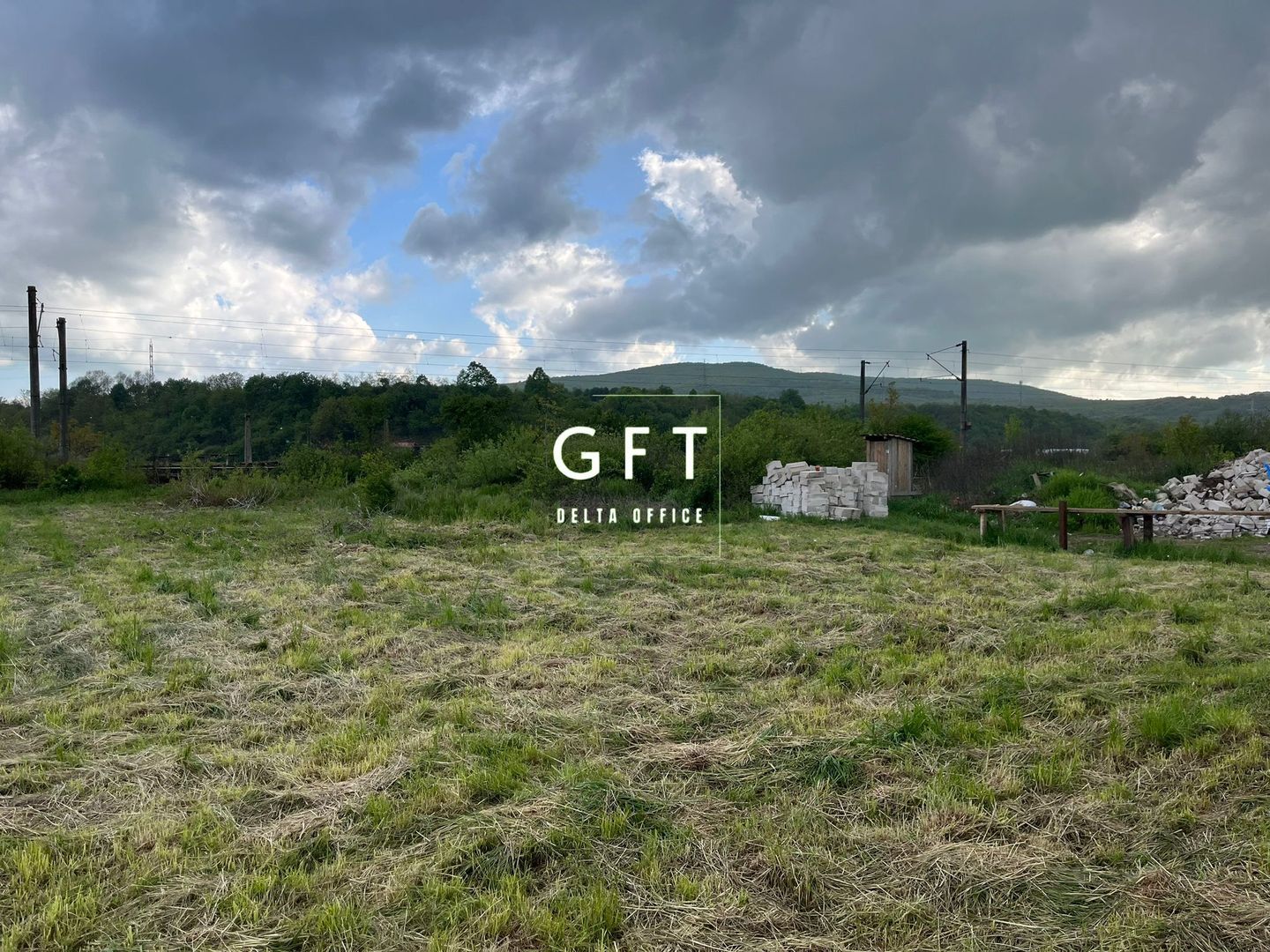 OPORTUNITATE DE BUSINESS! CASA/PENSIUNE/TEREN 3600 MP - Poză 12