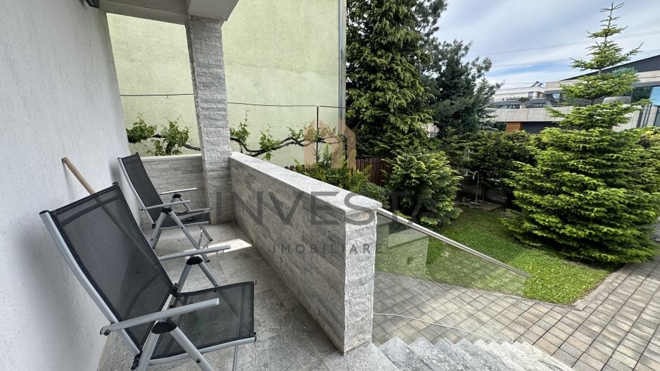 Casa individuala/Cartier Andrei Muresanu - Poză 19