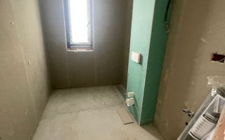 Giroc-Eso | Apartamente decomandate | Gradina proprie | Loc de parcare inclus - Poză 5
