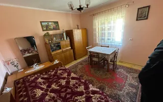 Casă tradițională I 100 mp utili I teren 1830 mp I Armeni I SIBIU - Poză 20