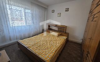 CASA DE CULTURA-SPECTRUM- Apartament 2 camere de inchiriat. - Poză 8