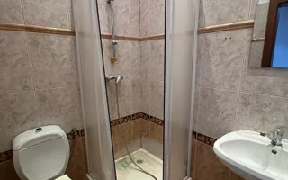 IMOBIL CENTRAL 500 MP | 8 CAMERE CU BĂI PROPRII | INVESTIȚIE - Poză 15