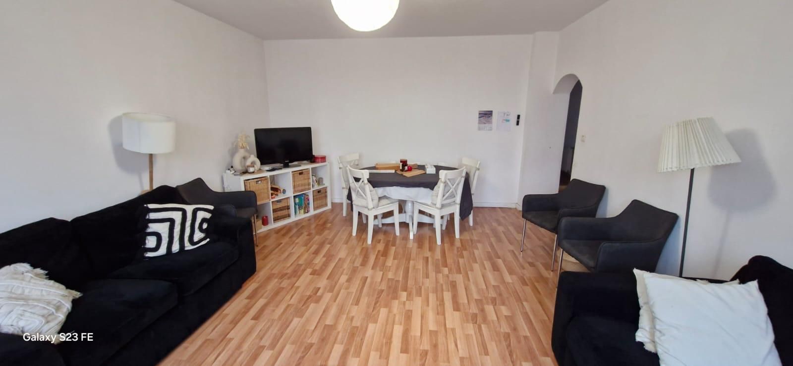 Casă individuală 6 camere-Timișoara - Poză 2