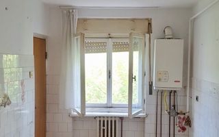 Apartament zona Casa de Cultură - Poză 3