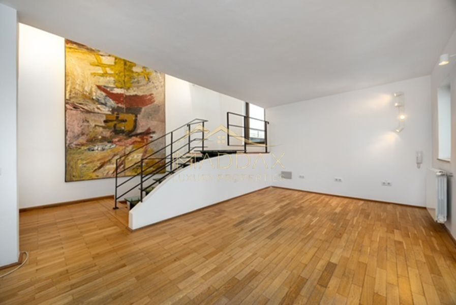 Vilă modernă, str. Dr. C-tin Caracaș nr.47, direct de la proprietar - Poză 6