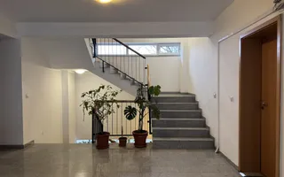 Apartament cu 3 camere, 2 bai, parter inalt, bloc nou, zona Lipovei. COMISION 0  - Poză 22