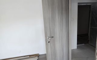 Apartament 2 camere Metalurgiei I Cartier Solar I finalizat - Poză 8