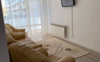 Apartament 2 camere de inchiriat, Conest Grand Residence, Iasi - Poză 6