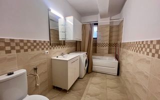 Apartament 3 camere | Semidecomandat | Zona Arex - Poză 6