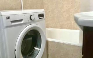 VANZARE APARTAMENT 21MP ARMENEASCA UNIVERSITATE CENTRALA PROPRIE INVESTITIE - Poză 11