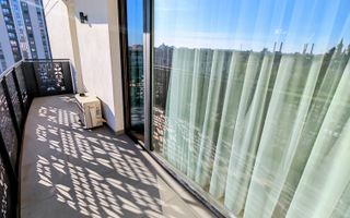 Apartament 3 cam Tale Ionescu - Poză 14