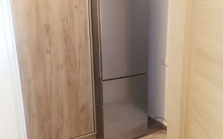 GARSONIERA - APARATORI, PET-FRIENDLY, BUCATARIE INCHISA, CENTRALA - Poză 2