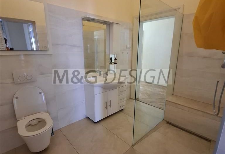 Semicentral 4 camere P-ta Maria-P-ta Sinaia et 1 - Poză 16