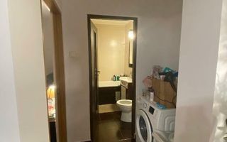 Ag BRASADAS închiriază apt. 2 cam Et 3/4 in Piata Victoriei. - Poză 4