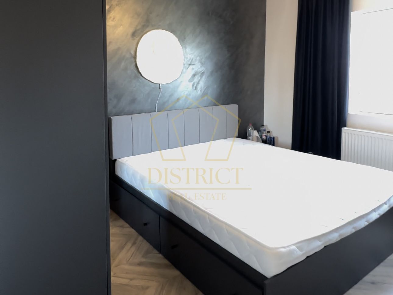 Apartament spatios cu 4 camere | Renovat | Zona Bucovina - Poză 5