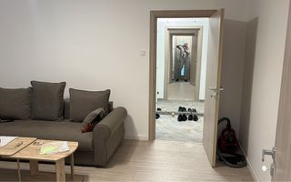 Vand apartament 3 camere Drumul Taberei-Romancierilor - Poză 5