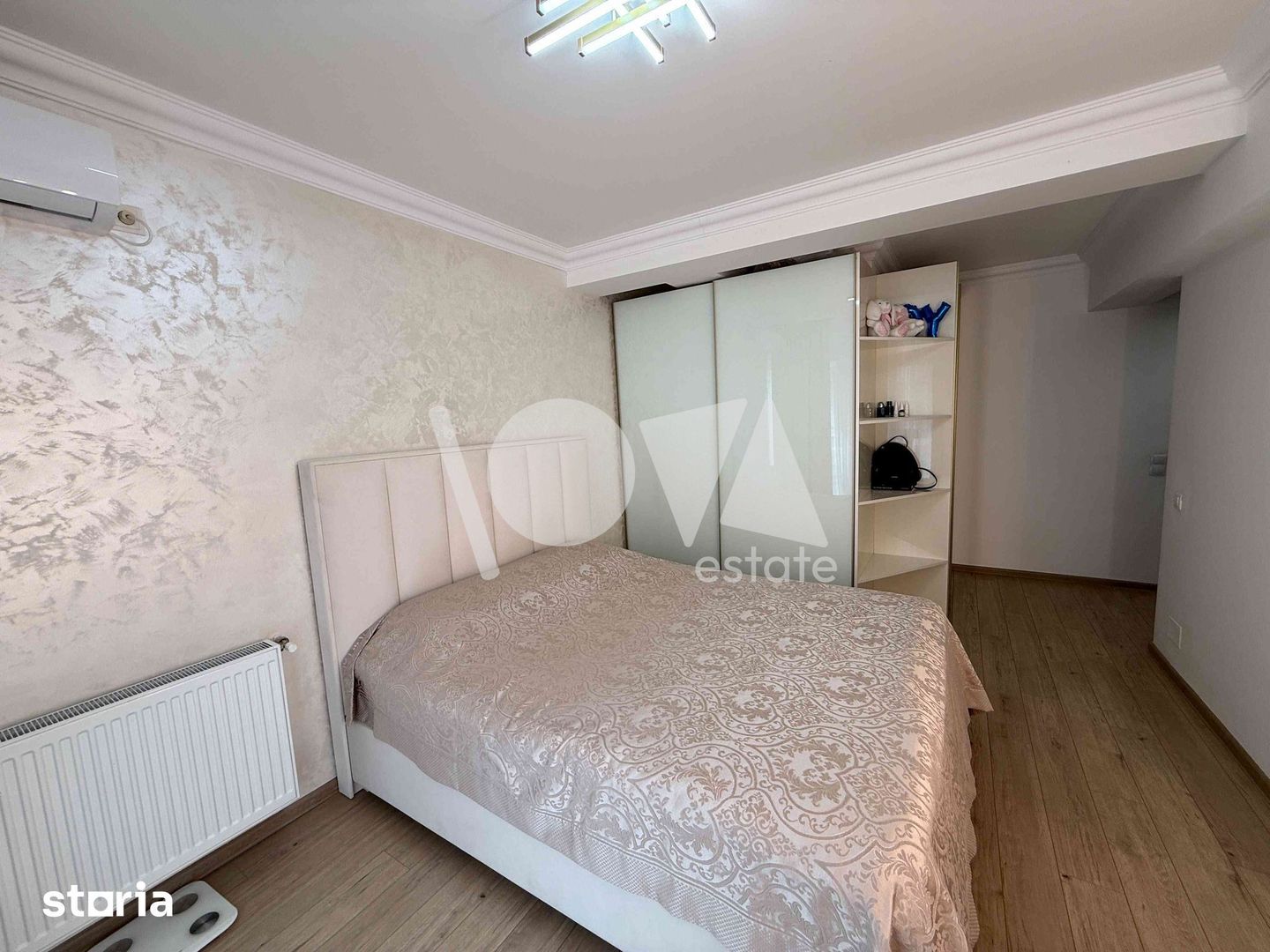 De vânzare: apartament 4 camere - Drumul Taberei - Parc - metrou - Poză 5