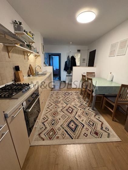 Apartament 4 camere in zona Bucovina etaj intermediar - Poză 7