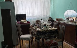 2 camere | Cismigiu  | Decomandat | De renovat - Poză 7