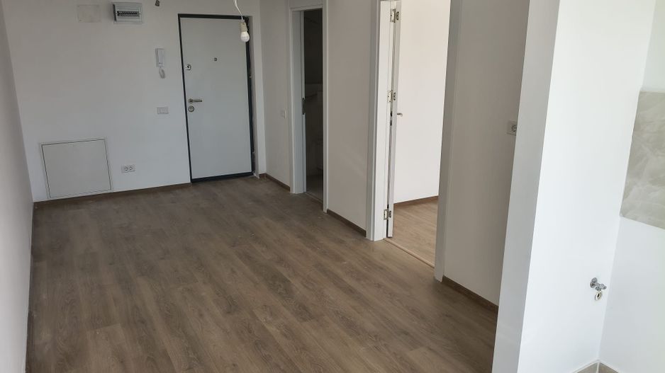 2cam studio-42.3mp/5min metrou Berceni - Poză 1