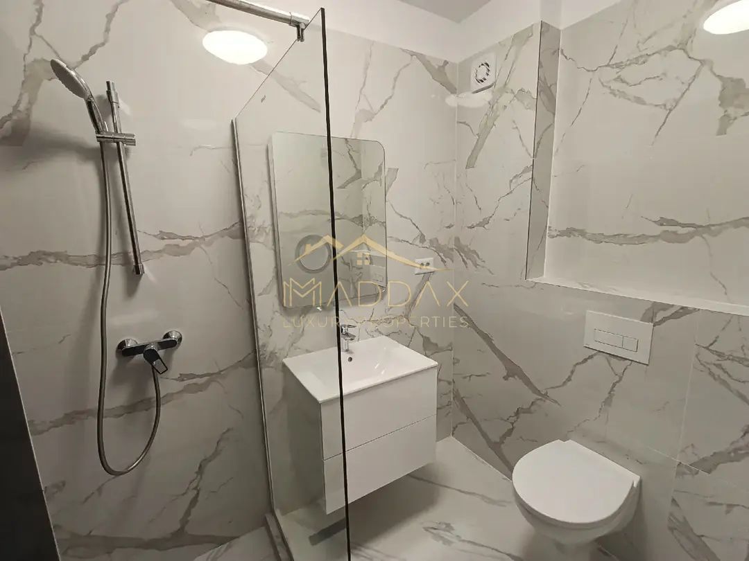 Apartament de vanzare* 3 camere /68 mp/ Chiajna/Loc de parcare inclus - Poză 5